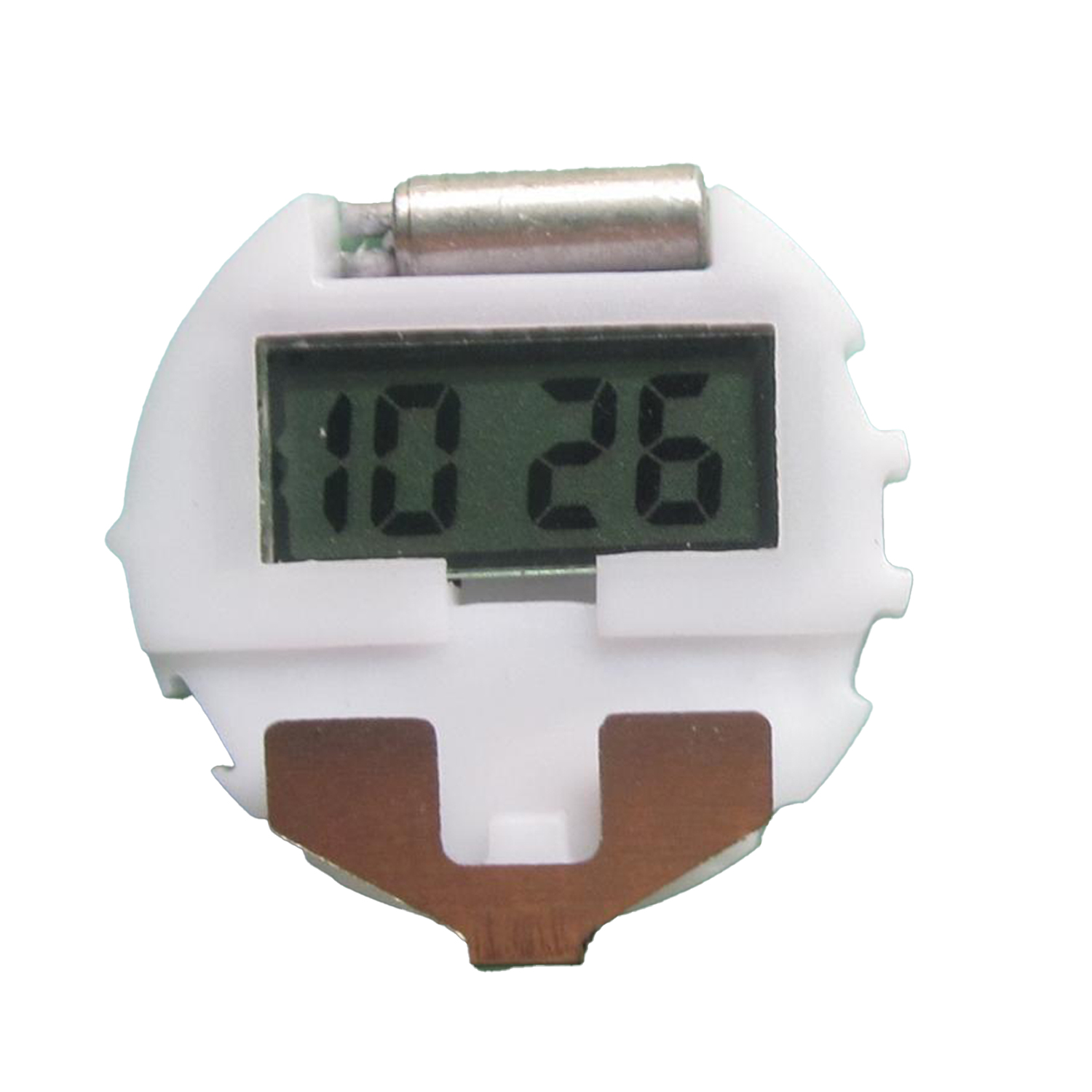 Horloge numérique électronique - Science Project Diy avis et prix