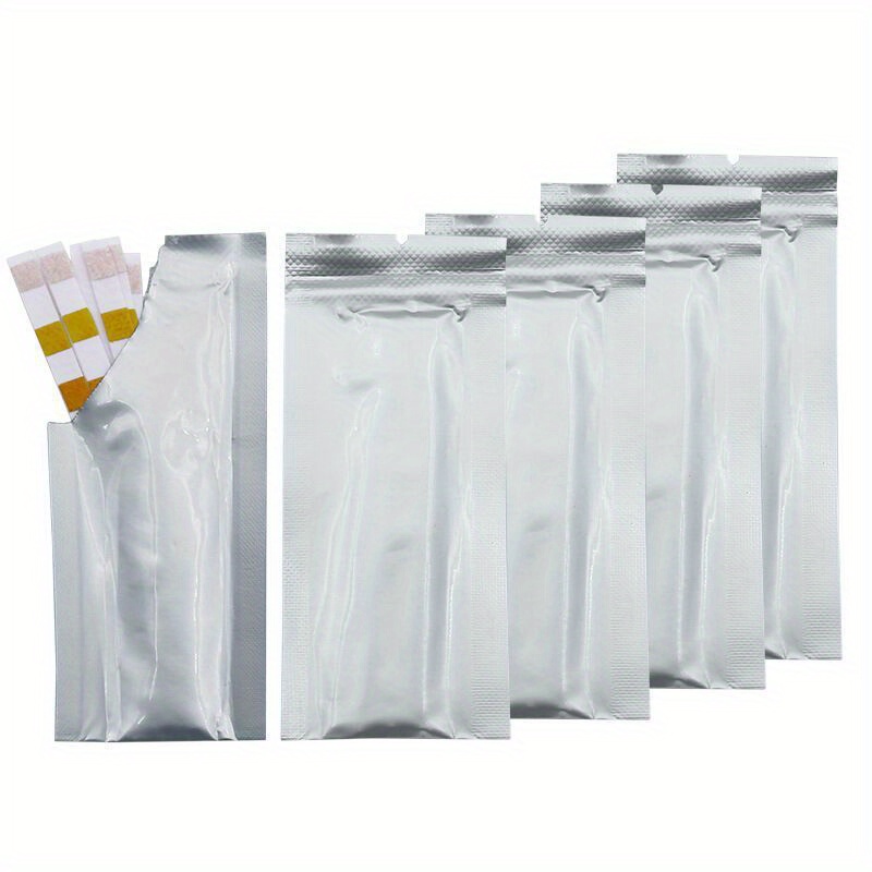 Bandes de test de chlore et de - Water Testing Kit avis et prix