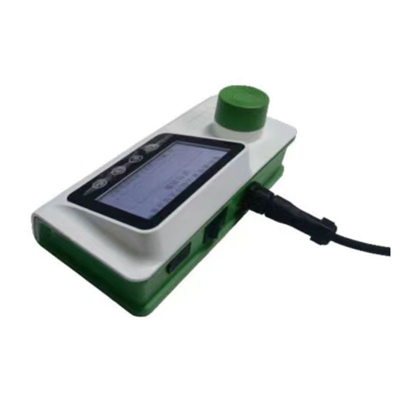 Testeur d'eau intelligent 3 en - Water Testing Kit avis et prix