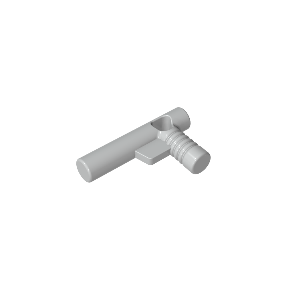 Gobricks GDS-1311 BUSE avec pi - Science Olympiad avis et prix