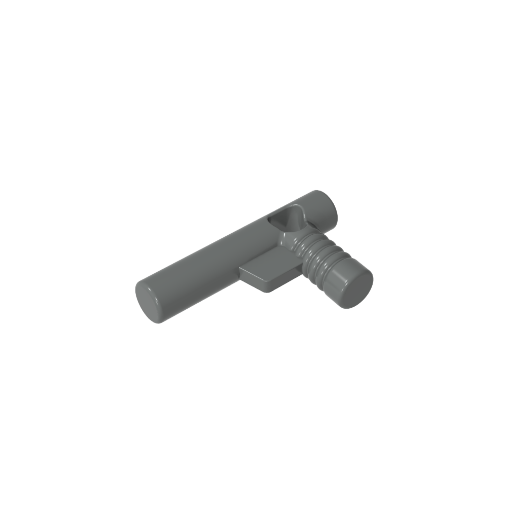 Gobricks GDS-1311 BUSE avec pi - Science Olympiad avis et prix