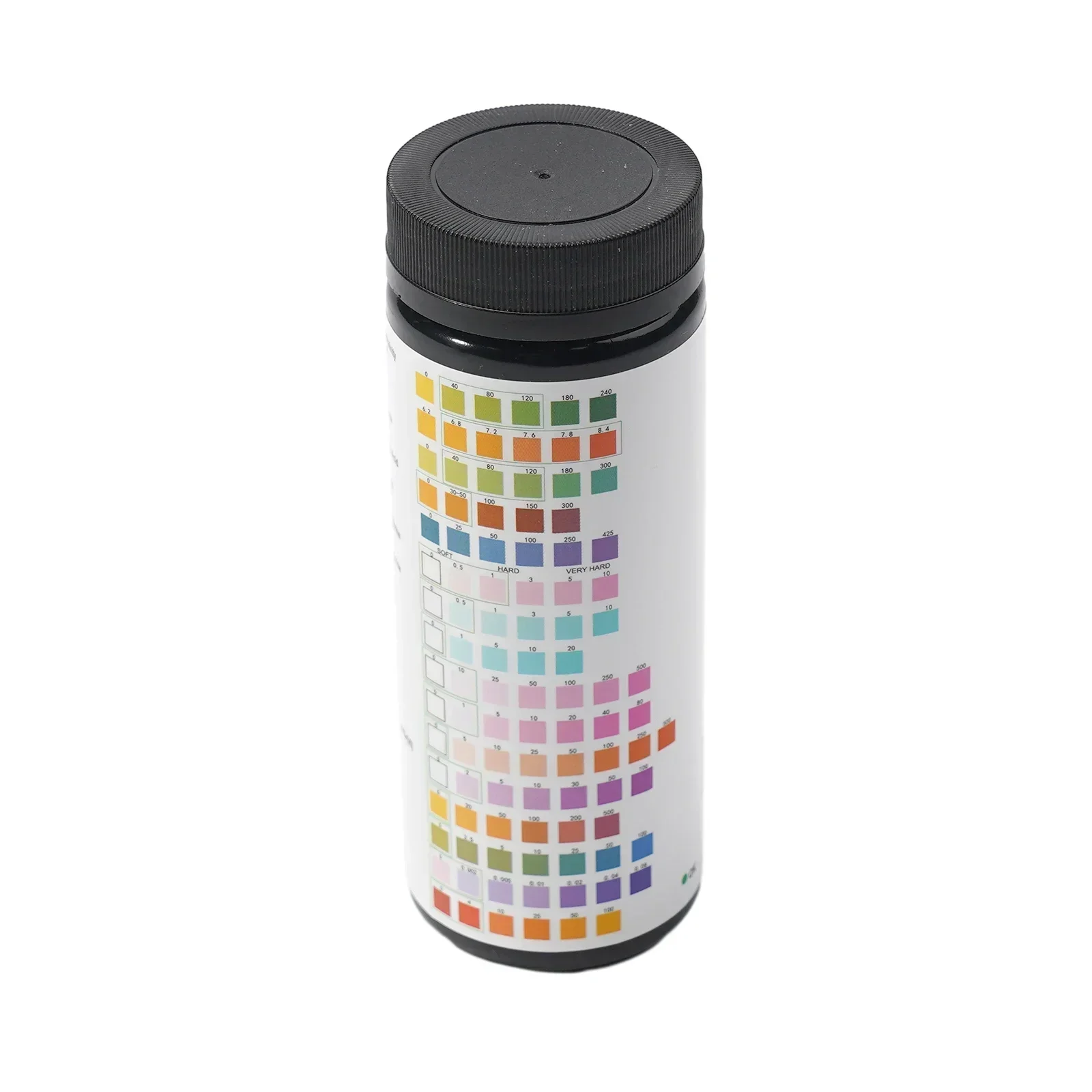 Kit de test d'eau potable pour - Water Testing Kit avis et prix
