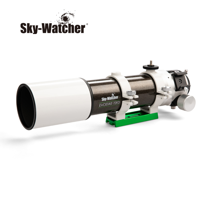 Télescope astronomique SkyWatc - Skywatcher Telescope Evostar avis et prix