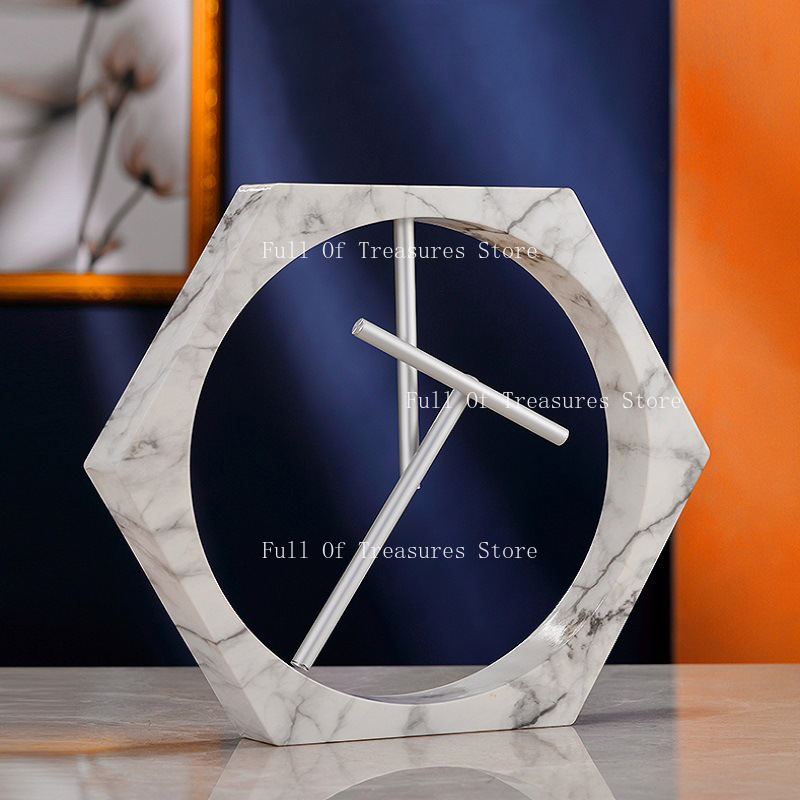 Pendule chaotique en Imitation - Newton Cradle Large avis et prix