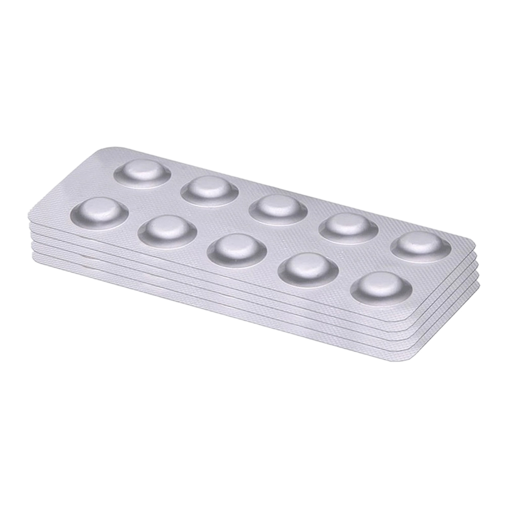 100 comprimés de test d'eau de - Water Testing Kit avis et prix