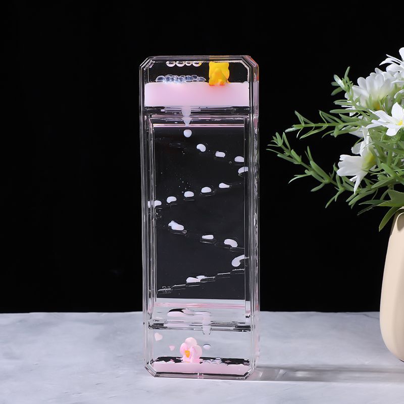 Décoration de bureau créative  - Newton Cradle Large avis et prix