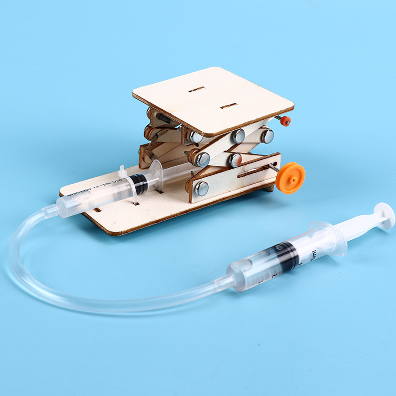 1 pièces bricolage expérience  - Science Project Diy avis et prix