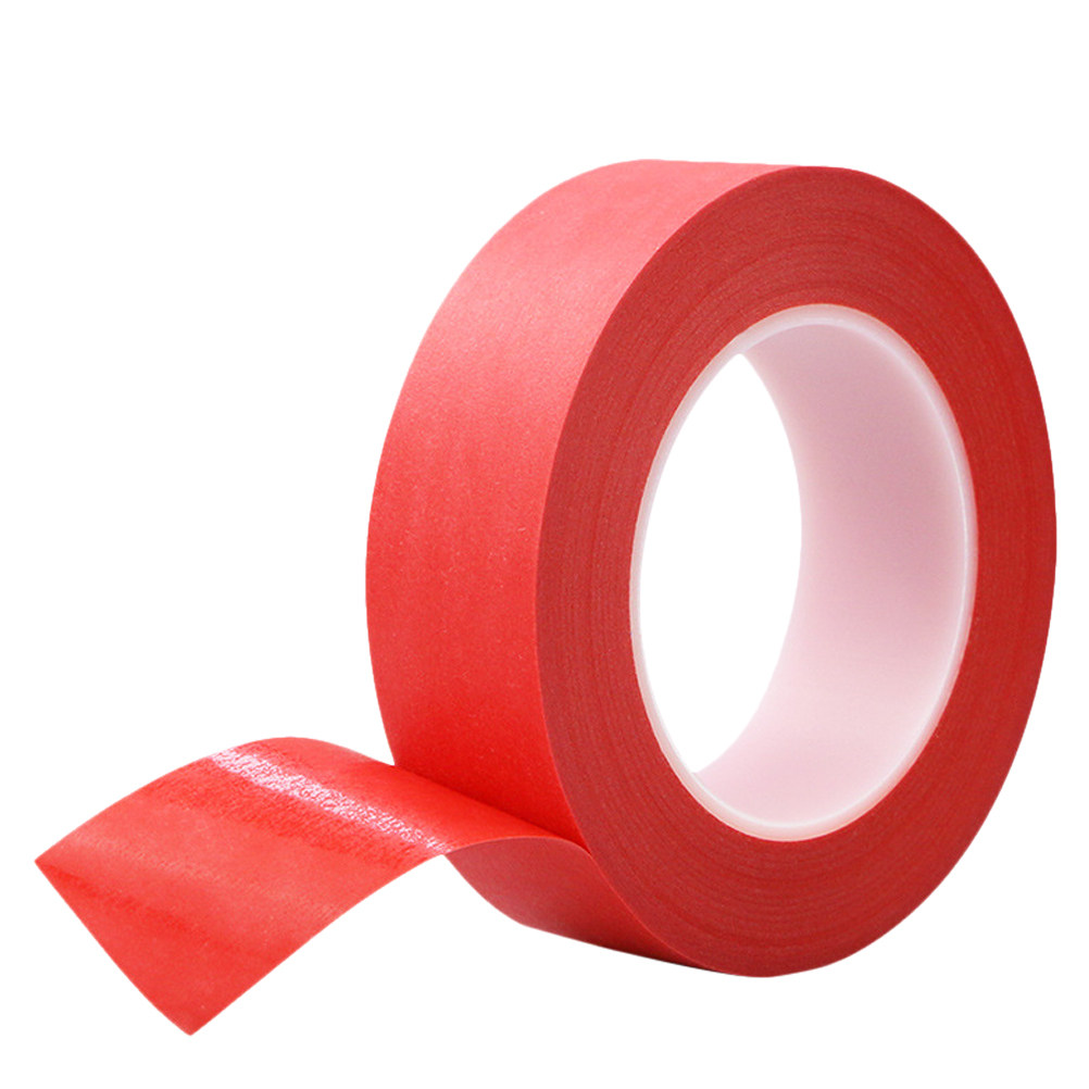3 Rouleaux de Ruban de Masquag - Science Project Diy avis et prix